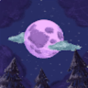 Meet your Posher, Yvette